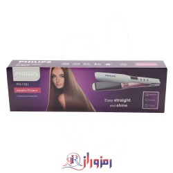 اتو مو کراتینه فیلیپس مدل ph-1761